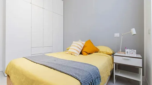 Rooms in Milano Zona 5 - Vigentino, Chiaravalle, Gratosoglio - photo 2