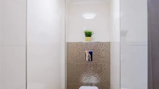 Rooms in Budapest Terézváros - photo 8