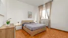 Room for rent, Buccinasco, Lombardia, Via dei Pioppi