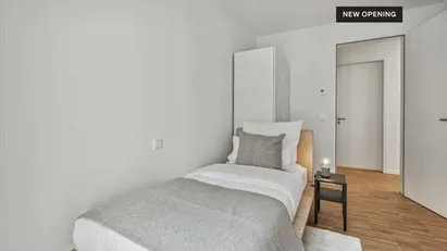 Room for rent in Berlin Mitte, Berlin