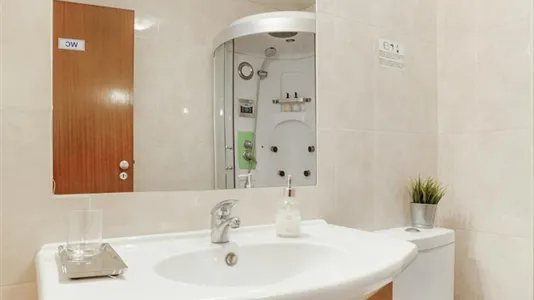 Rooms in Location is not specified - photo 5