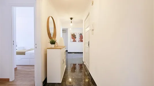 Rooms in Location is not specified - photo 7