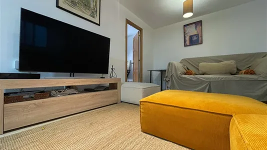 Apartments in L'Hospitalet de Llobregat - photo 6