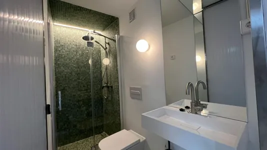 Houses in Madrid Fuencarral-El Pardo - photo 2