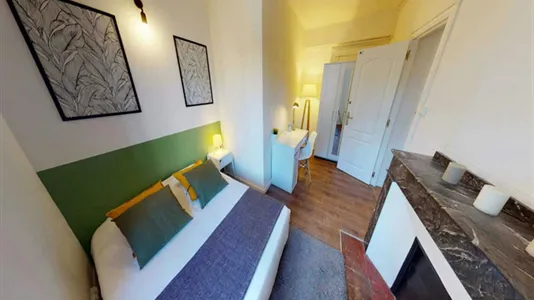 Rooms in Toulouse - photo 2