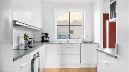 Helsingborg - 4rok - tillsv - 17.480kr/mån Helsingborg - 4rok - tillsv - 17.480kr/mån