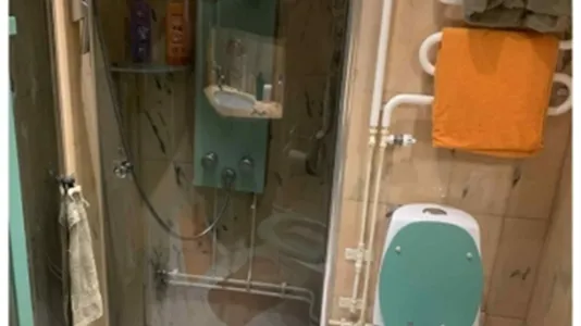 Apartments in Södermalm - photo 15