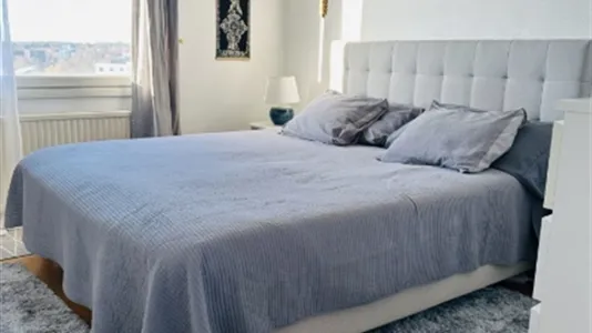 Apartments in Järfälla - photo 7