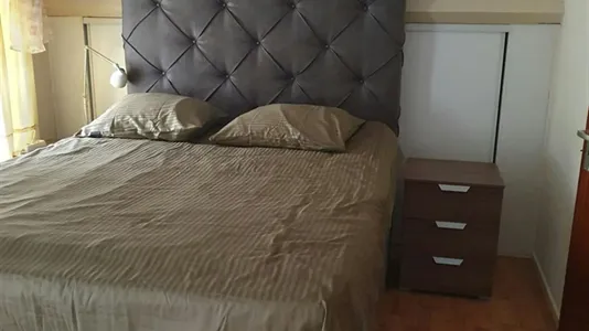 Apartments in Location is not specified - photo 1