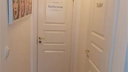 Apartments in Haninge - photo 5