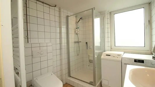 Houses in Winsum - photo 7