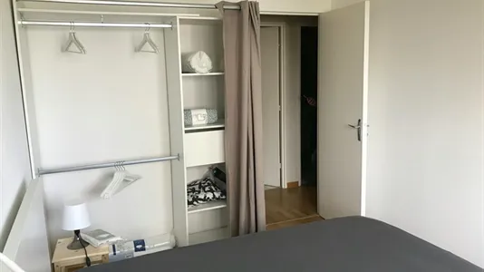 Rooms in L'Haÿ-les-Roses - photo 2