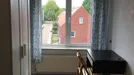 Room for rent, Leeuwarden, Friesland NL, Julianalaan