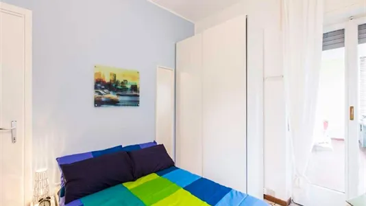 Rooms in Milano Zona 6 - Barona, Lorenteggio - photo 6