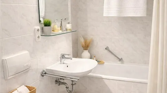 Apartments in Location is not specified - photo 5