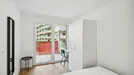 Room for rent, Graz, Steiermark, &lt;span class=&quot;blurred street&quot; onclick=&quot;ProcessAdRequest(8213165)&quot;&gt;&lt;span class=&quot;hint&quot;&gt;See streetname&lt;/span&gt;[xxxxxxxxxxxxx]&lt;/span&gt;