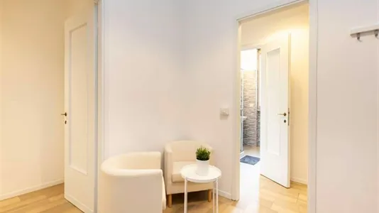 Rooms in Milano Zona 5 - Vigentino, Chiaravalle, Gratosoglio - photo 10
