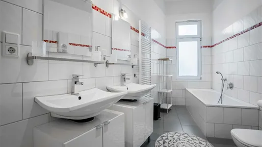 Rooms in Location is not specified - photo 9