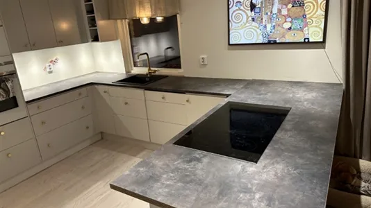 Houses in Upplands Väsby - photo 2