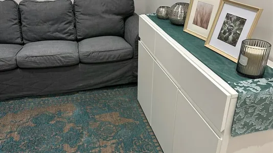 Apartments in Schweinfurt - photo 9