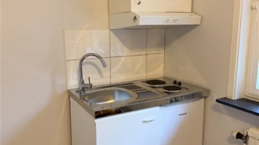 Apartments in Partille - photo 5