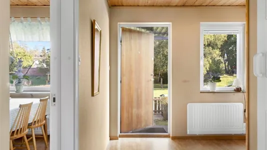 Houses in Järfälla - photo 12