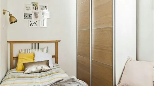 Rooms in Budapest Erzsébetváros - photo 5