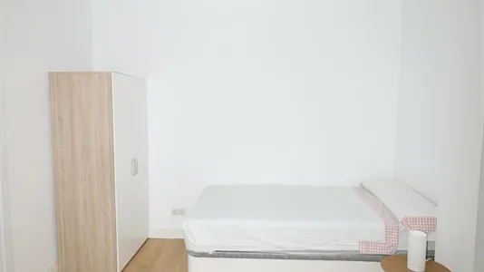 Rooms in Alboraya - photo 3