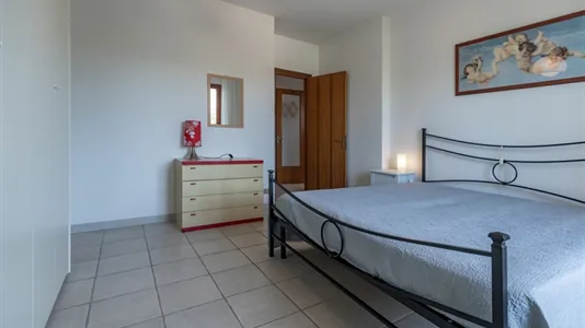 Apartments in Numana - photo 4