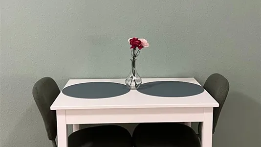 Apartments in Berlin Marzahn-Hellersdorf - photo 8