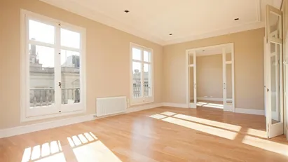 Apartment for rent in Barcelona Sarrià-St. Gervasi, Barcelona