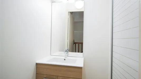 Rooms in Lyon - photo 9