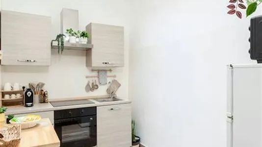 Apartments in Milano Zona 5 - Vigentino, Chiaravalle, Gratosoglio - photo 6