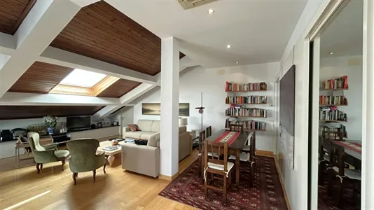 Apartments in Milano Zona 1 - Centro storico - photo 3