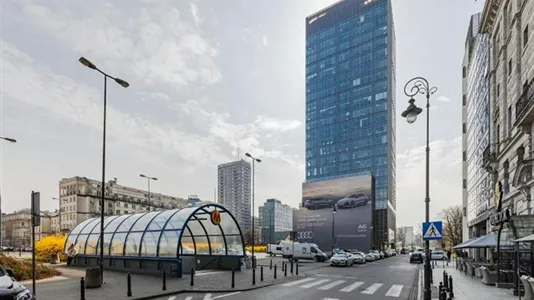 Apartments in Location is not specified - photo 9