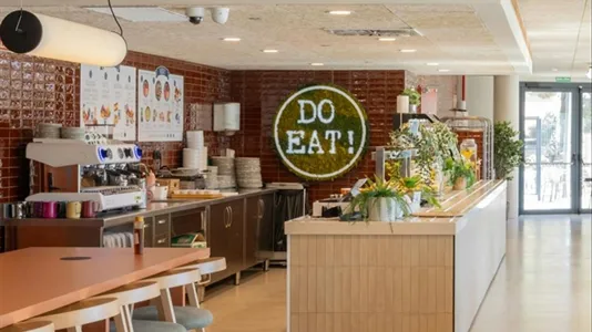 Apartments in Las Higueras - photo 8