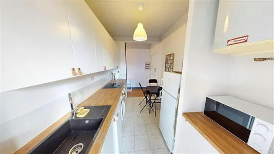 Rooms in Saint-Julien-en-Genevois - photo 7