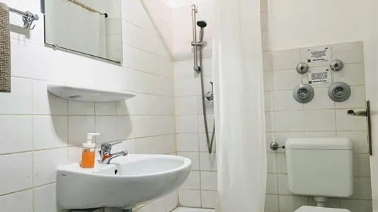 Apartments in Dortmund - photo 8