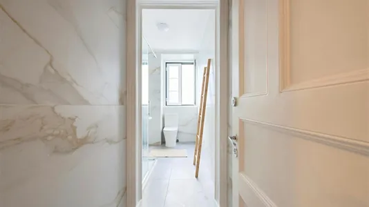 Rooms in Location is not specified - photo 5