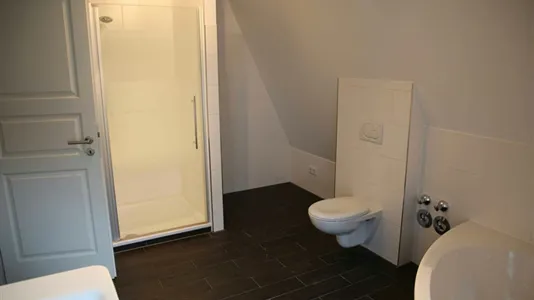 Rooms in Location is not specified - photo 4