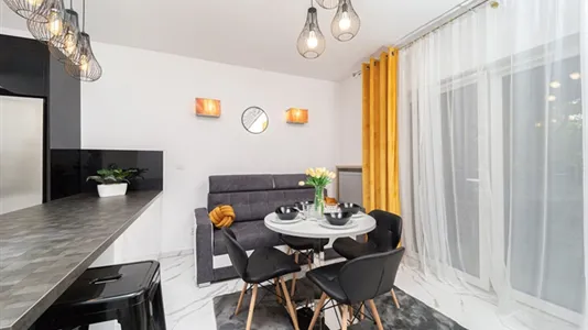 Apartments in Location is not specified - photo 4