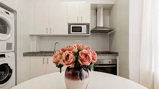 Rooms in Alicante/Alacant - photo 5