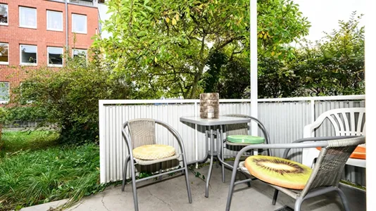 Rooms in Bonn - photo 4