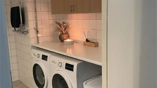 Apartments in Södermalm - photo 5