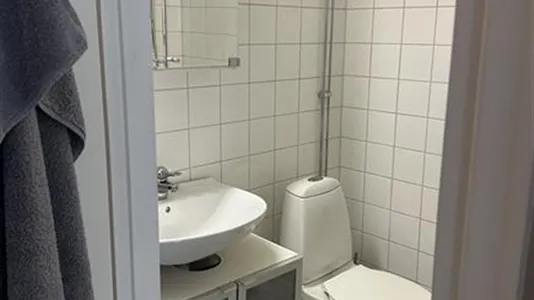 Apartments in Stockholm South - photo 9