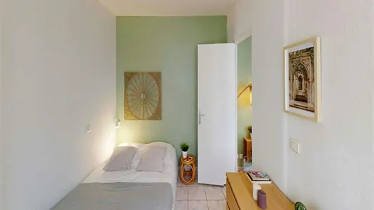 Apartments in Bordeaux - photo 6