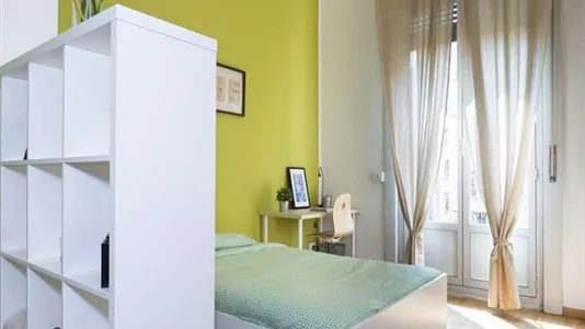 Rooms in Milano Zona 1 - Centro storico - photo 4