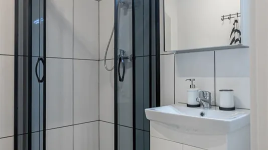 Apartments in Location is not specified - photo 8