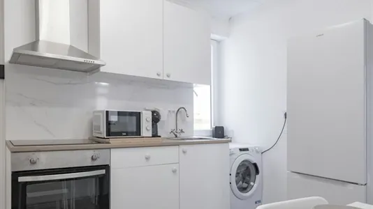 Rooms in Paiporta - photo 10