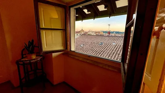 Apartments in Florence - photo 10
